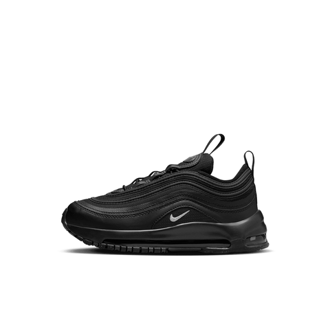 PS Nike Air Max 97 - 'Black/White'