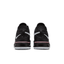 Nike Lebron NXXT Gen - 'Black/White'