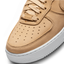 WMNS Nike Air Force 1 Premium - 'Vachetta Tan/White'