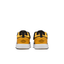 PS Air Jordan 1 Low Alt - 'Black/Yellow Ochre'