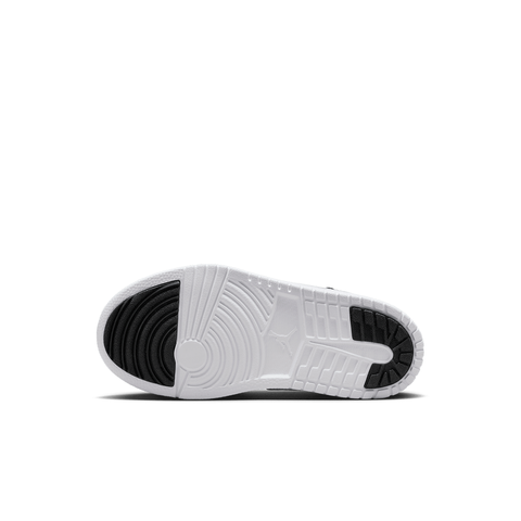PS Air Jordan 1 Low Alt - 'White/Black'