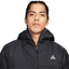 Nike ACG Therma-FIT ADV "Rope De Dope" Jacket - 'Black/Summit White'