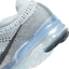 Nike Air Vapormax 2023 Flyknit - 'Pure Platinum/White'