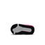TD Nike Air Max 270 Go - 'Dark Obsidian/White'