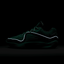 Nike KD 16 - 'Mint Foam'