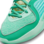 Nike KD 16 - 'Mint Foam'
