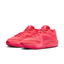 Nike KD 16 - 'Ember Glow'