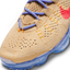 WMNS Nike Air Vapormax 2023 Flynknit - 'Pale Vanilla/Sea Coral'