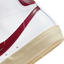 WMNS Nike Blazer Low '77 SE - 'White/Team Red'