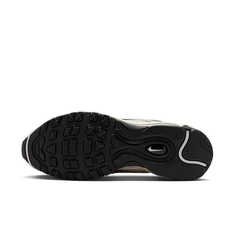 Nike Air Max 97 SE - 'Light Bone/Black'