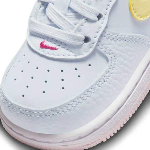 Shoes Nike Air Force 1 LV8 Kids (TD) 