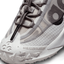 Nike ACG Mountain Fly 2 Low - 'Light Iron Ore'