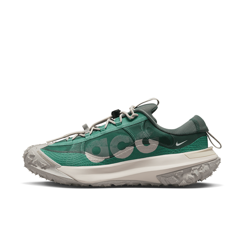 Nike ACG Mountain Fly 2 Low - 'Bicoastal/Vintage Green'