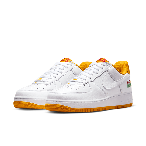 Nike Air Force 1 Low Retro QS - 'West Indies'