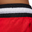 Air Jordan Dri-Fit Short - 'Gym Red/Black'