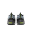 Nike Air Max 97 - 'Pure Platinum/Volt'