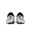 Nike Zoom Freak 5 - 'White/Black'