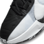 Nike Zoom Freak 5 - 'White/Black'