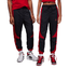 Air Jordan Sport Jam Jogger - 'Black/Gym Red'