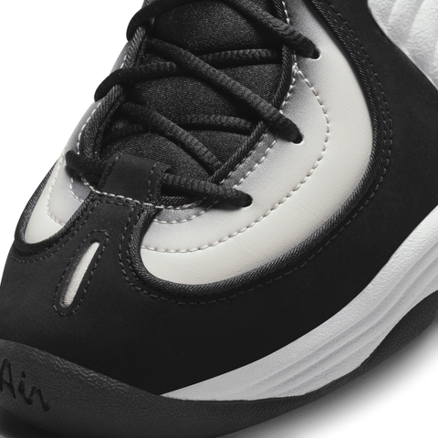 Nike Air Max Penny 2 - 'Light Bone/White'