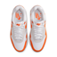 WMNS Nike Air Max 1 - 'Safety Orange'