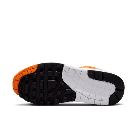 WMNS Nike Air Max 1 - 'Safety Orange'