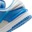 WMNS Nike Dunk Low Twist - 'Photon Dust/University Blue'