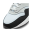 GS Nike Air Max 1 - 'White/Hyper Jade'