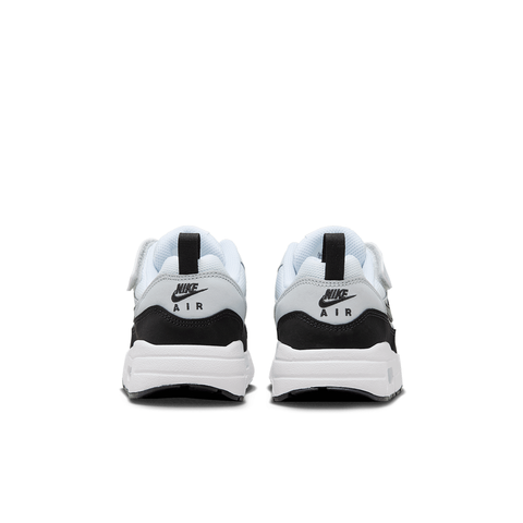 PS Nike Air Max 1 Easyon - 'White/Black'