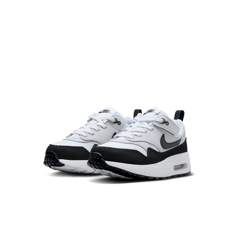PS Nike Air Max 1 Easyon - 'White/Black'