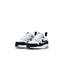 TD Nike Air Max 1 Easyon - 'White/Black'