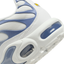 WMNS Nike Air Max Plus - 'Summit White/Ashen Slate'