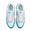 Nike Air Max 1 SC - 'Clear Jade'