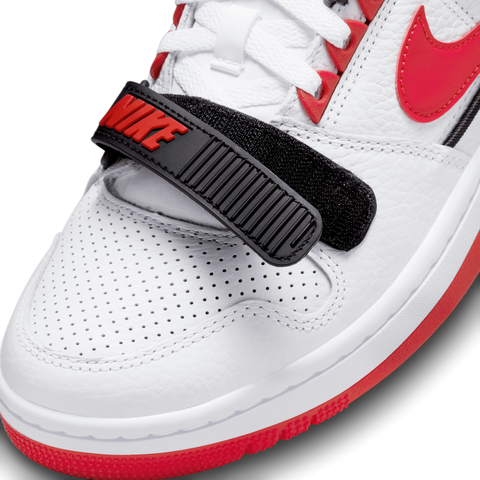 Nike Air Alpha Force 88 - 'Chicago'