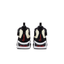 PS Nike Air Griffey Max 1 - 'Coconut Milk/Black'