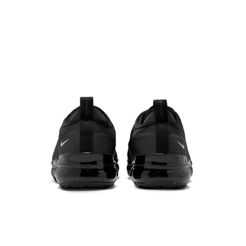 Nike Air Vapormax Moc Roam - 'Triple Black'
