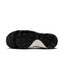 WMNS Nike Footscape Woven - 'Summit White/Black'