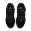 Nike Lebron XXI - 'Tahitian'