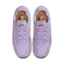 WMNS Nike Air Force 1 Wild - 'Lilac Bloom/Lilac Bloom'