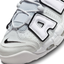 Nike Air More Uptempo '96 - 'Photon Dust/Metallic Silver'