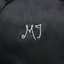 WMNS Air Jordan Jacket - 'Black'