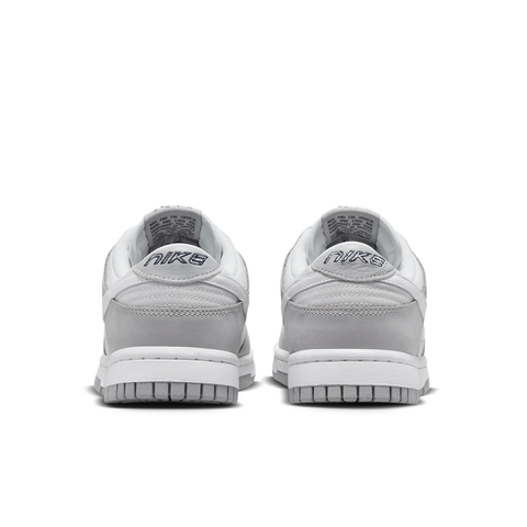WMNS Nike Dunk Low LX - 'Light Smoke Grey'