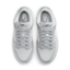 WMNS Nike Dunk Low LX - 'Light Smoke Grey'