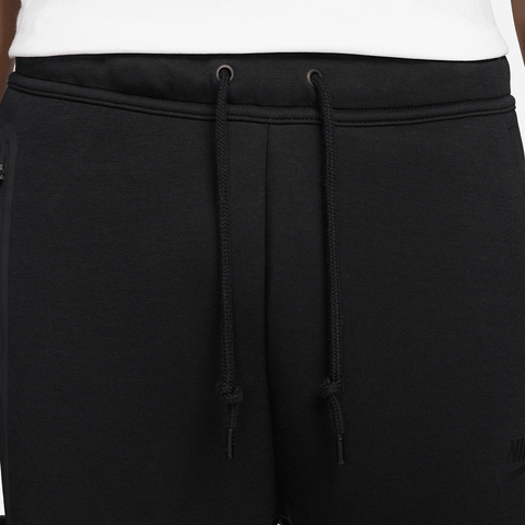 Nike Tech Fleece Jogger - 'Black/Black'