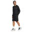 Nike Tech Fleece Short - 'Black/Black'