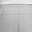 Nike Tech Fleece Short - 'Dark Grey Heather/Black'
