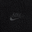 Nike Crew - 'Black/Black'