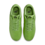 Nike Air Force 1 '07 Pro-Tech - 'Chlorophyll/Chlorophyll'