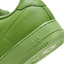 Nike Air Force 1 '07 Pro-Tech - 'Chlorophyll/Chlorophyll'