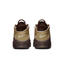Nike Air More Uptempo '96 - 'Baroque Brown'